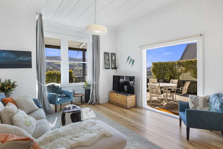 51 Ann Street Kaikorai_12