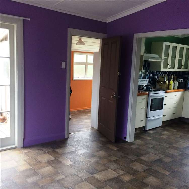 30 Johnston Street Waihi_6