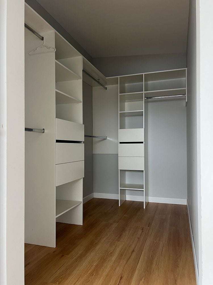 36C Staveley Avenue Mount Roskill_7