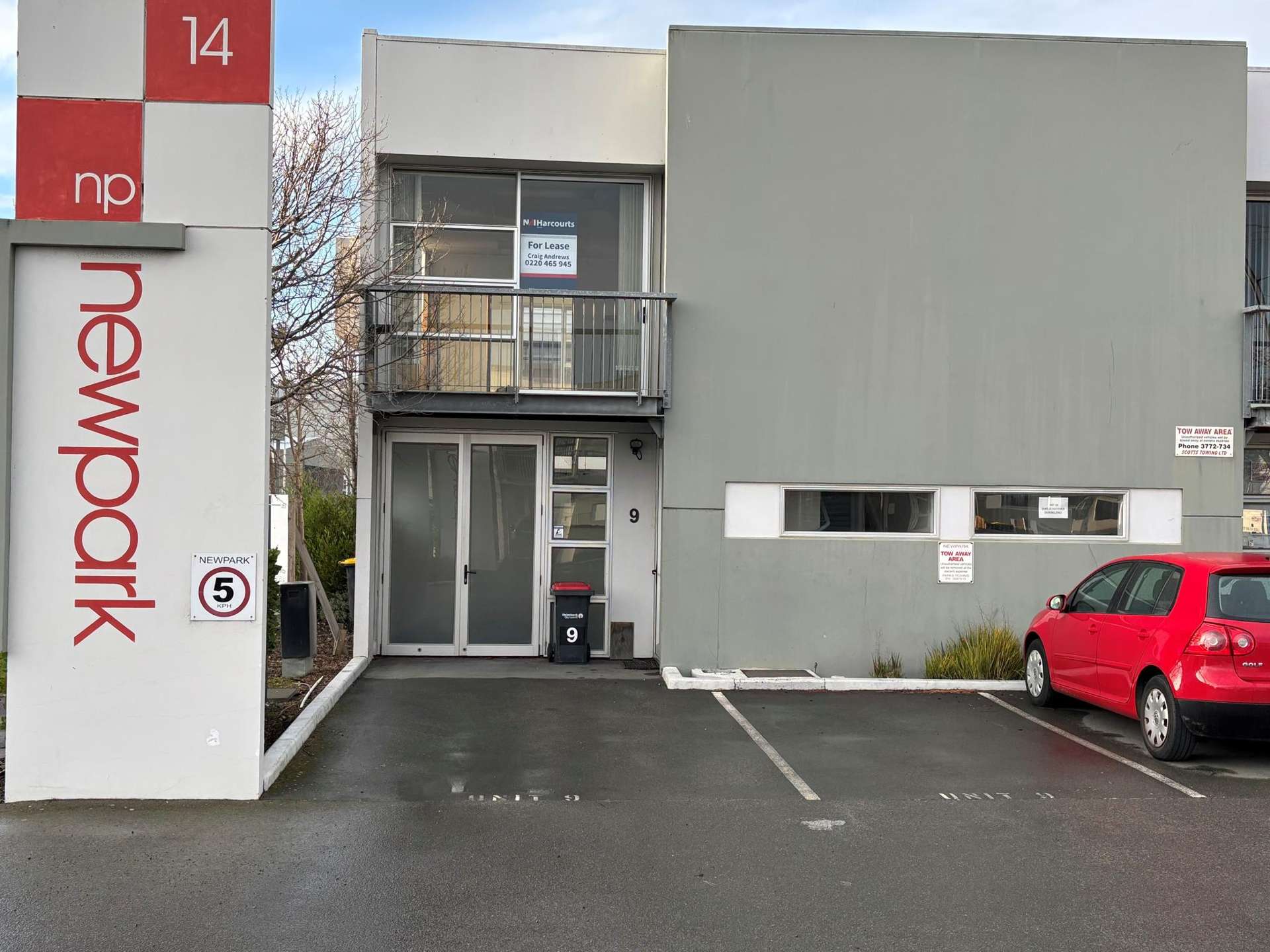 9/14 Broad Street Woolston_0