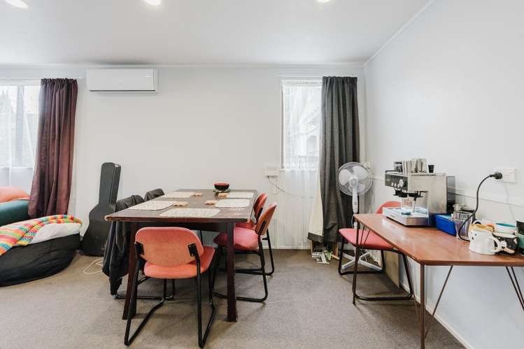 60c Insoll Avenue Enderley_4