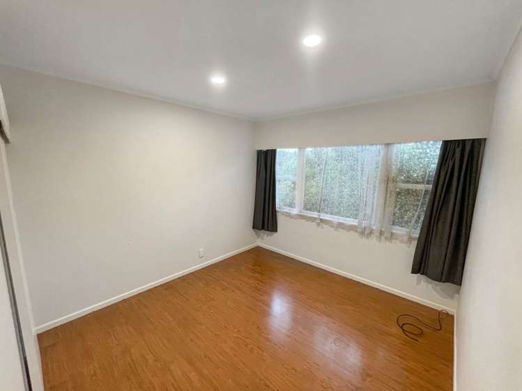 3/27 Hart Road Hauraki_10