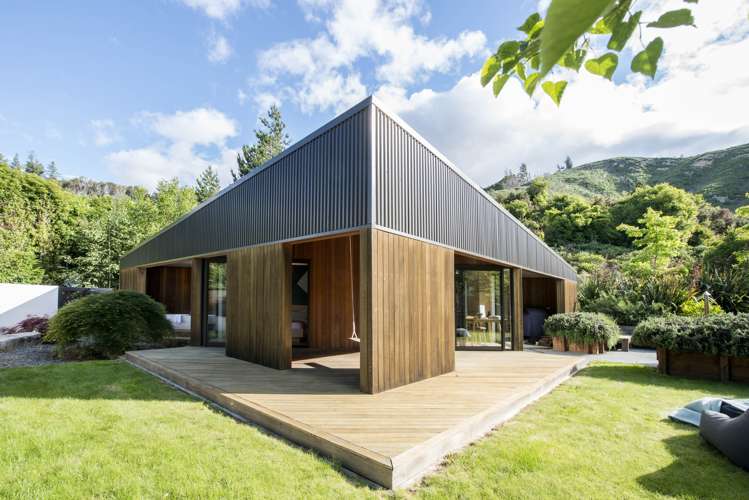 217 Harvey Road Marahau_4