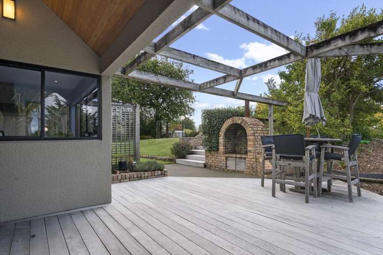 143 Top Road Dairy Flat_12