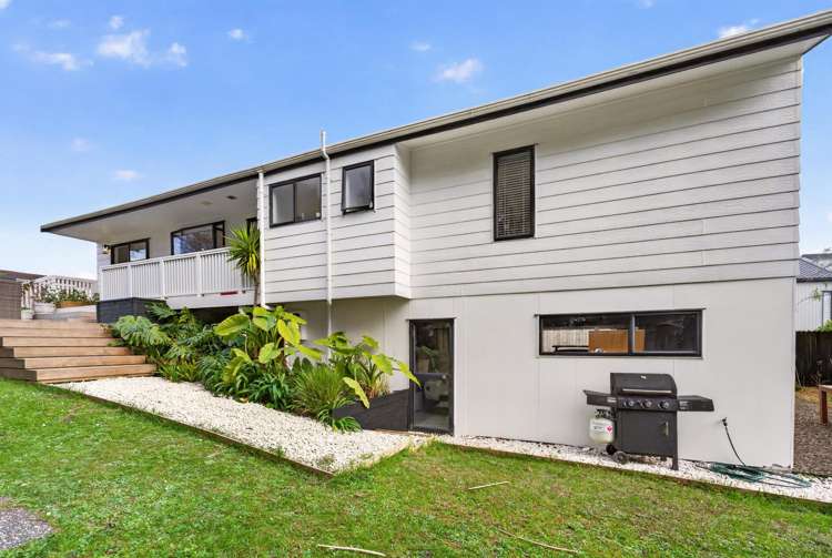 172 Luckens Road West Harbour_36