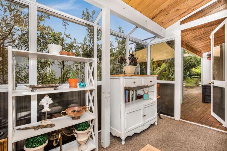 9 Mcinnes Road Manurewa_14