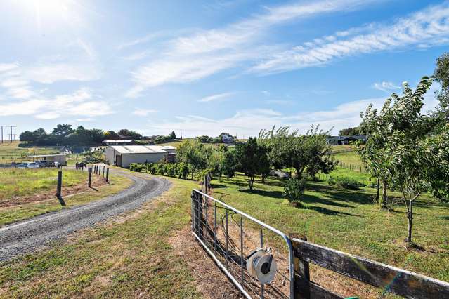 48 Moxham Road Te Awamutu_2