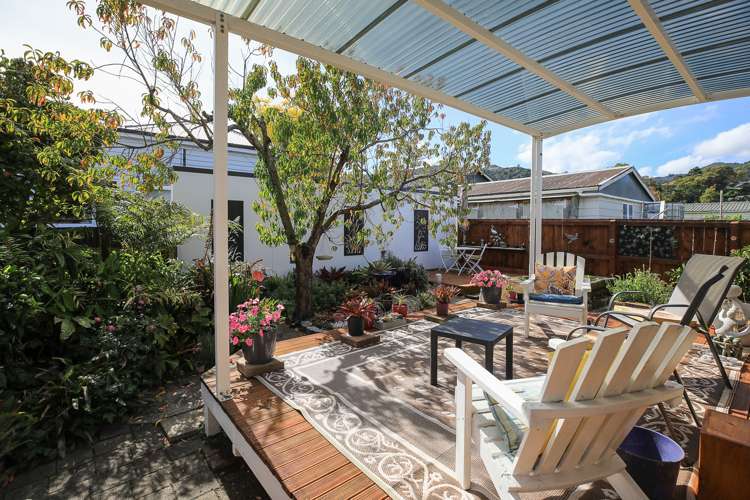 116 Mackay Street Thames_1