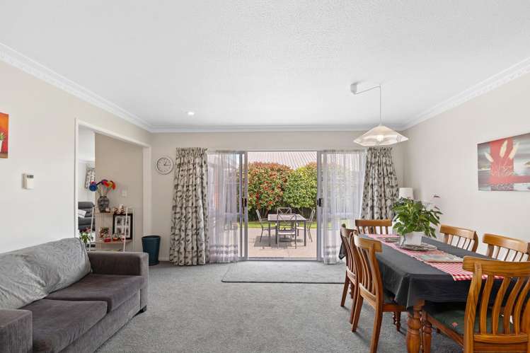 131 Winters Road Mairehau_7