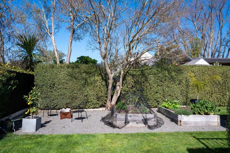 43a Chambers Street Havelock North_20