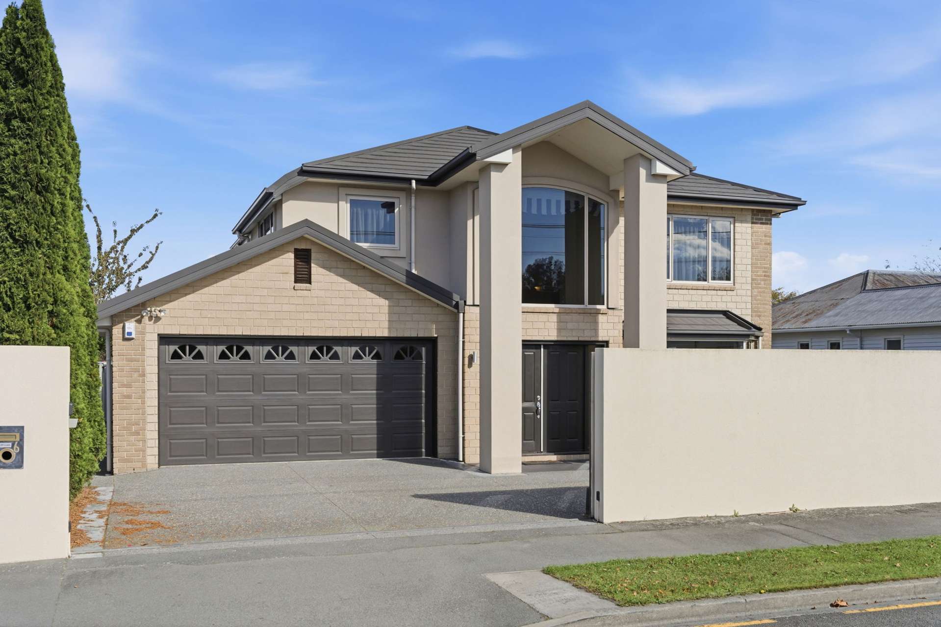 6 Kahu Road Riccarton_0