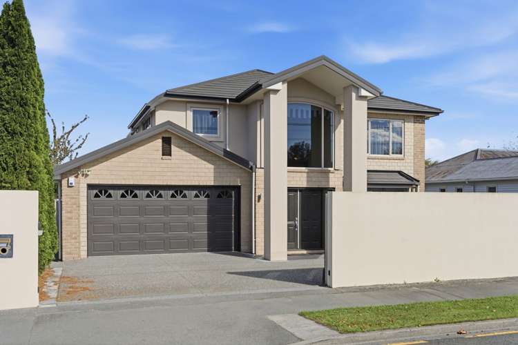 6 Kahu Road Riccarton_0