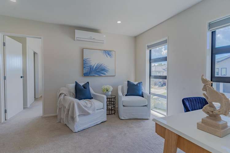 6 Rashni Road Flat Bush_22