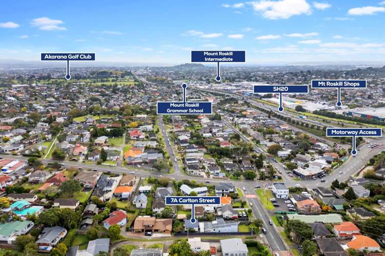 7a Carlton Street Hillsborough_16