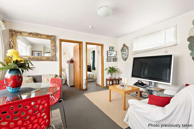 1040 Great North Road Pt Chevalier_22