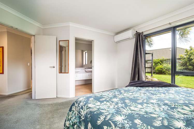 31a Madison Street Cambridge_11