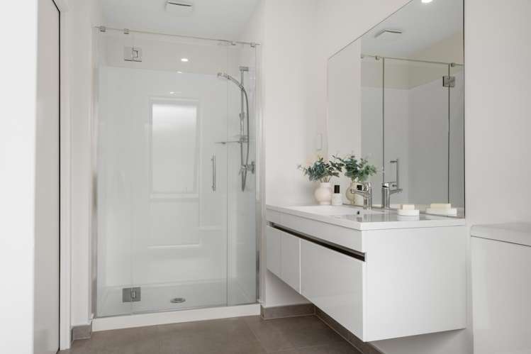 14 Wawai Drive Papamoa_11