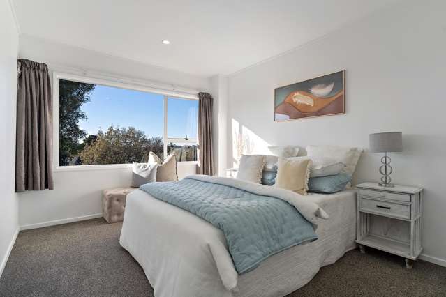 8/46 Amy Street Ellerslie_1
