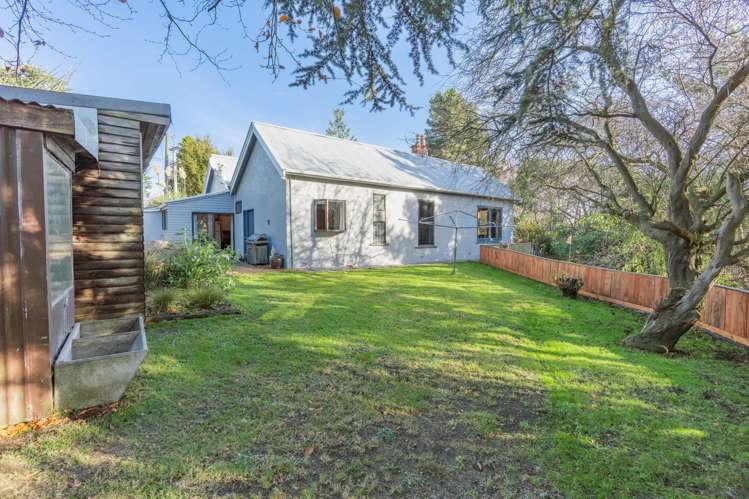 2 Ensor Street Burnside_23