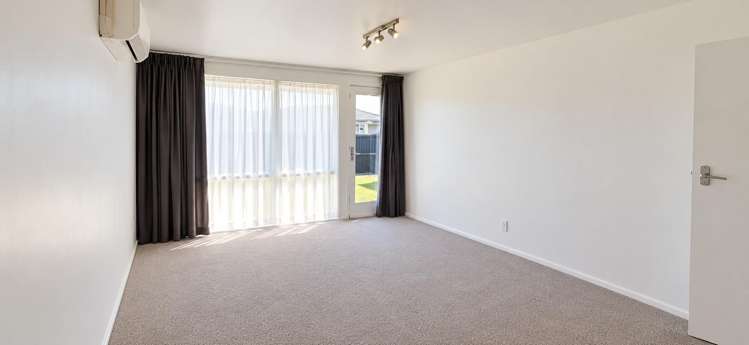 2/38 North Avon Road 1522_5