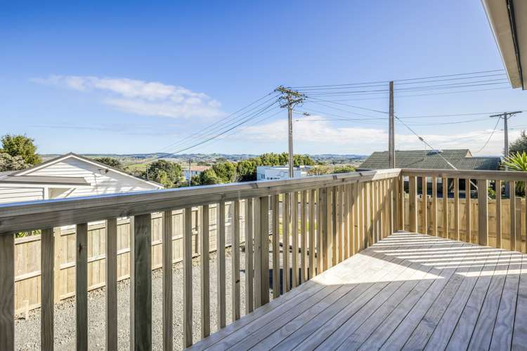 18 Saint James Avenue Helensville_7