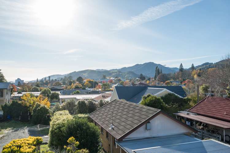 8/68 Waimea Road Nelson South_4