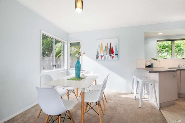 2/23 Tetrarch Place Totara Vale_6