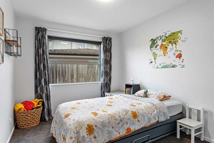 42 Footbridge Terrace Kaiapoi_6