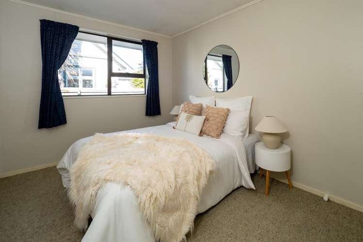 2/272 Wills Street Ashburton_11