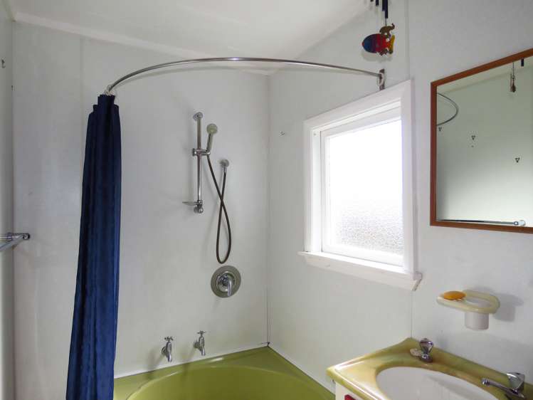 24 Adderley Street Westport_9