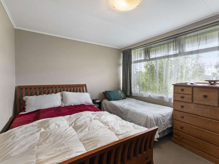 53 Tawa Crescent Manurewa_11