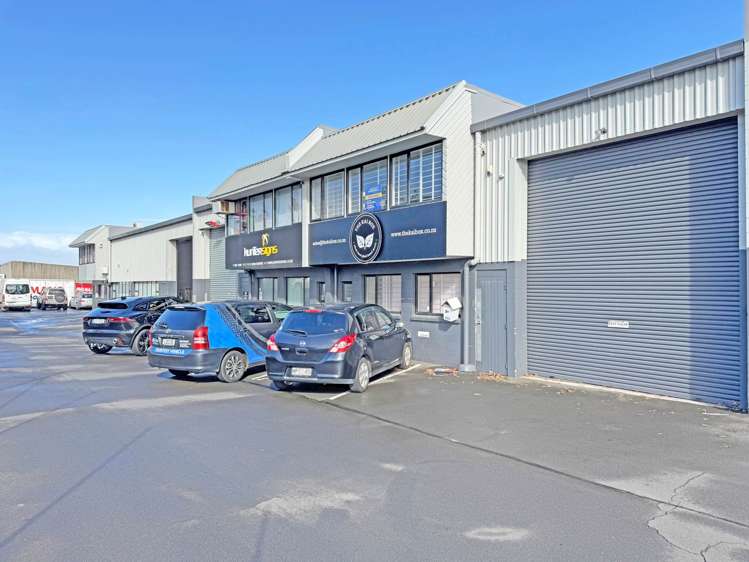 Address withheld East Tamaki_1