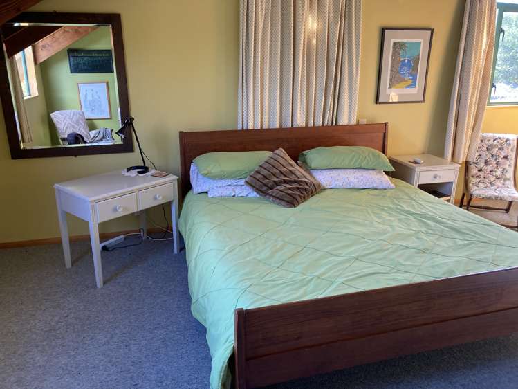 57 Gunn Road Albert Town_5