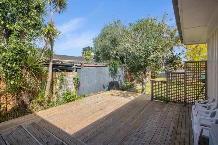 393 Blockhouse Bay Road Blockhouse Bay_7