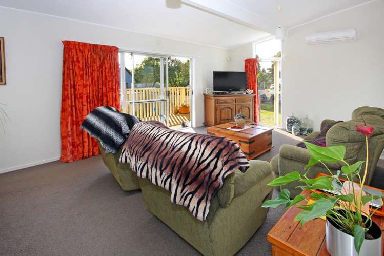 19 Cottrell Place Clendon Park_2