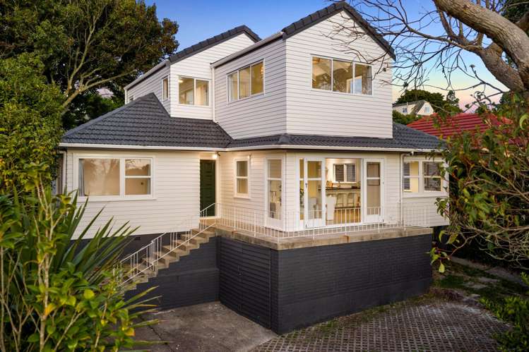 20 Sea Vista Avenue Beach Haven_17