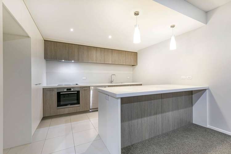 329 Millwater Parkway Silverdale_9