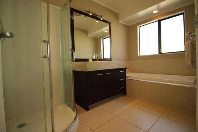 20 Simmental Crescent Somerville_3