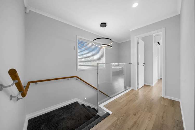 5A Letterkenny Place Blockhouse Bay_23