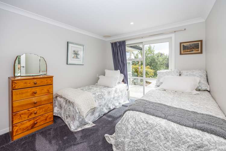920a Bond Road Te Awamutu_32