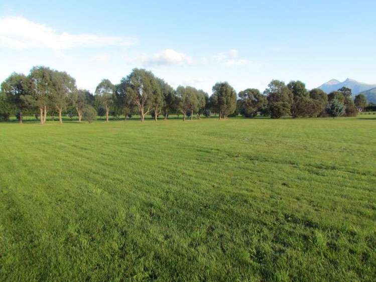 32 Cooper Street Wairau Valley_12