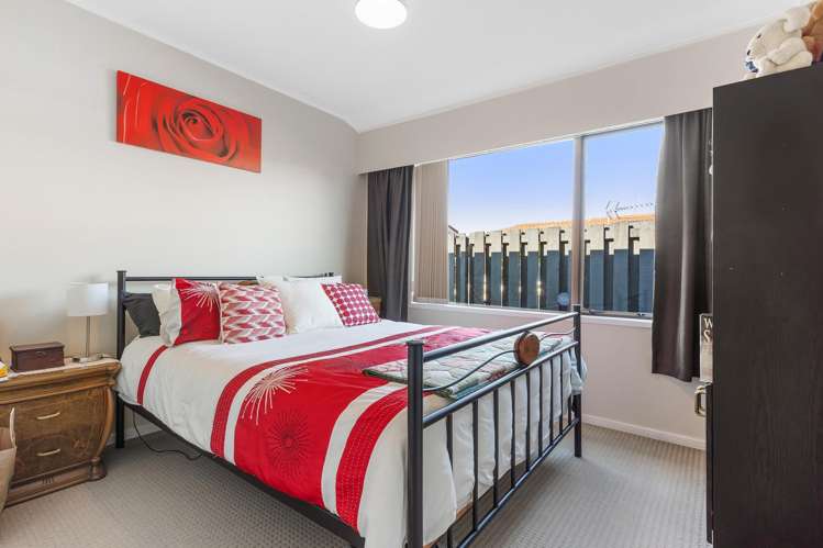 6 Booker Place Manurewa_10