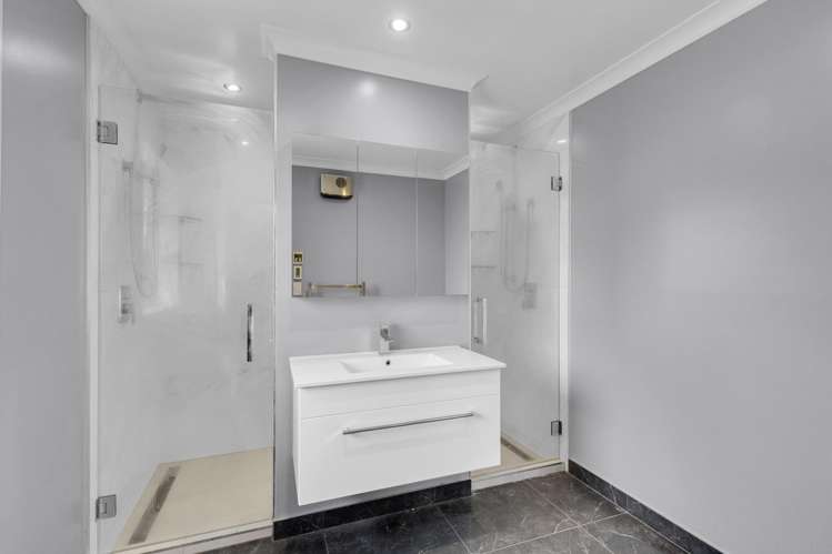 96 Shepherd Avenue West Melton_11