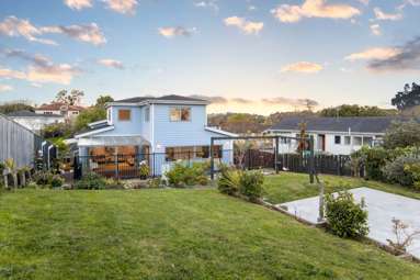 6 Winhall Rise_1
