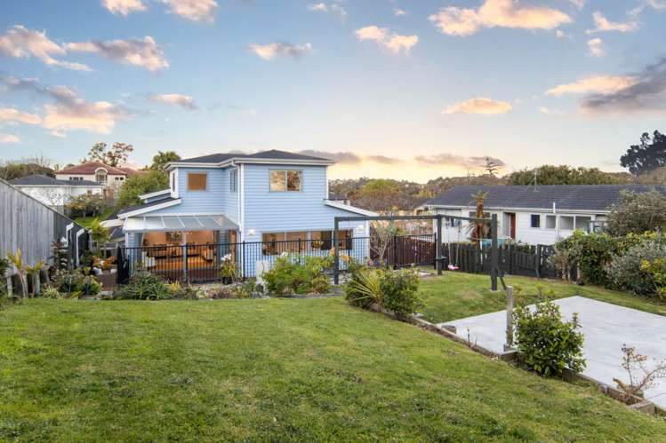 6 Winhall Rise Remuera_1