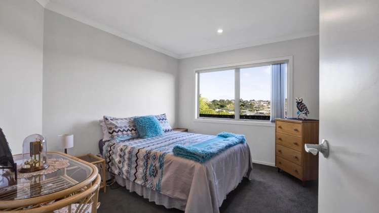 4A Marchant Place Westown_14