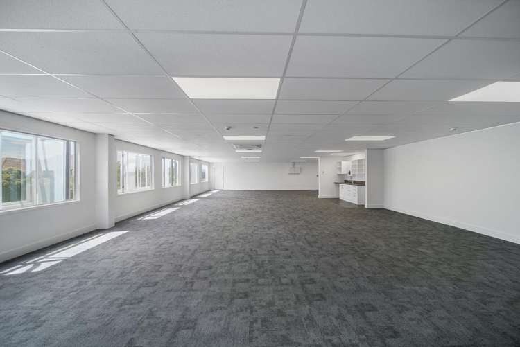 9/62 Riccarton Road Riccarton_11
