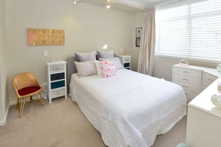 90 Rewa Rewa Lane Orewa_11