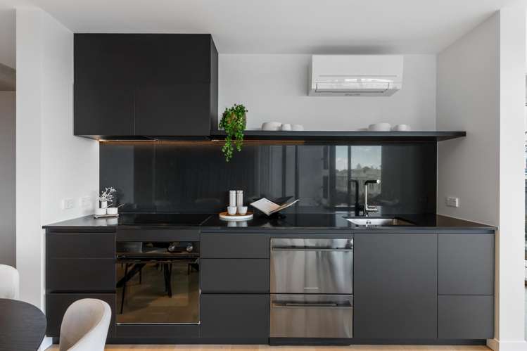 201/38 Khyber Pass Road Grafton_9