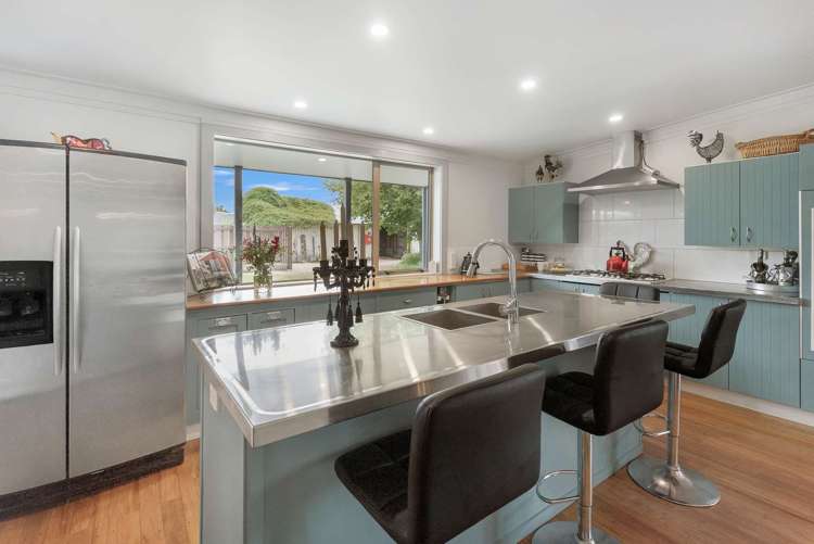 1477 Line Road Methven_5